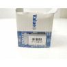 7711949631 FILTR OLEJU RENAULT 1,5DCI 2011- 7711949631