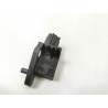 Czujnik uderzeniowy VW Passat Tiguan Skoda Superb 5N0959351B