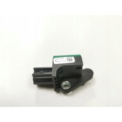 Czujnik uderzeniowy VW Passat Tiguan Skoda Superb 5N0959351B
