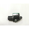 Czujnik uderzeniowy VW Passat Tiguan Skoda Superb 5N0959351B