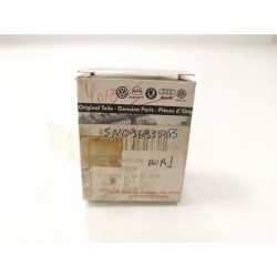Czujnik uderzeniowy VW Passat Tiguan Skoda Superb 5N0959351B