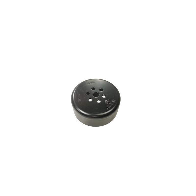 Koło pasowe pompy wody silnika NISSAN QASHQAI J11 OE 21051-00Q0H