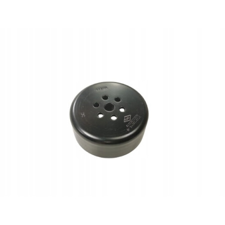 Koło pasowe pompy wody silnika NISSAN QASHQAI J11 OE 21051-00Q0H