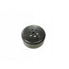 Koło pasowe pompy wody silnika NISSAN QASHQAI J11 OE 21051-00Q0H