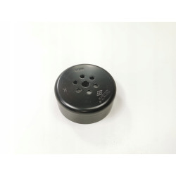 Koło pasowe pompy wody silnika NISSAN QASHQAI J11 OE 21051-00Q0H