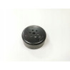 Koło pasowe pompy wody silnika NISSAN QASHQAI J11 OE 21051-00Q0H