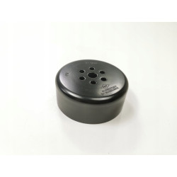 Koło pasowe pompy wody silnika NISSAN QASHQAI J11 OE 21051-00Q0H