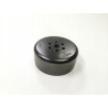 Koło pasowe pompy wody silnika NISSAN QASHQAI J11 OE 21051-00Q0H