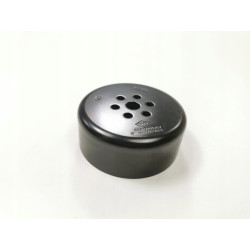 Koło pasowe pompy wody silnika NISSAN QASHQAI J11 OE 21051-00Q0H