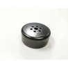 Koło pasowe pompy wody silnika NISSAN QASHQAI J11 OE 21051-00Q0H
