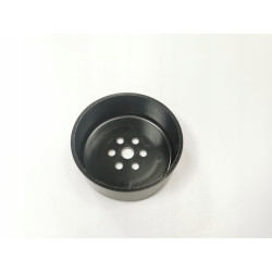 Koło pasowe pompy wody silnika NISSAN QASHQAI J11 OE 21051-00Q0H