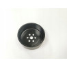 Koło pasowe pompy wody silnika NISSAN QASHQAI J11 OE 21051-00Q0H