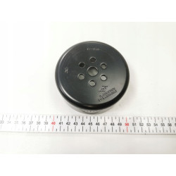 Koło pasowe pompy wody silnika NISSAN QASHQAI J11 OE 21051-00Q0H