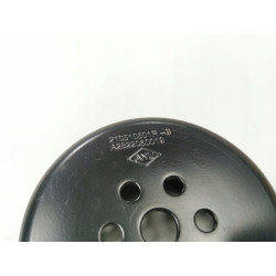 Koło pasowe pompy wody silnika NISSAN QASHQAI J11 OE 21051-00Q0H