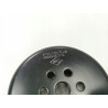 Koło pasowe pompy wody silnika NISSAN QASHQAI J11 OE 21051-00Q0H
