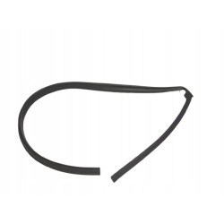 Uszczelka drzwi lewy tył tylnych Hyundai Getz 2002-2010 OE 83150 0B000