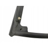 Uszczelka drzwi lewy tył tylnych Hyundai Getz 2002-2010 OE 83150 0B000