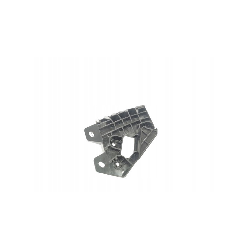 Prawy ślizg lampy zderzaka przedniego przód Infiniti Q30 QX30 62228-5DA0A