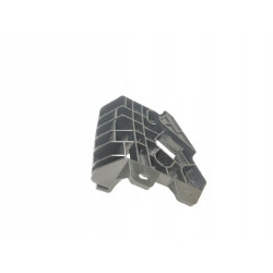Prawy ślizg lampy zderzaka przedniego przód Infiniti Q30 QX30 62228-5DA0A