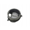 BERLINGO PARTNER 15-18 KRATKA GŁOŚNIKA ORYG. 6562X5 9662490080