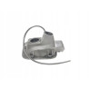 Mechanizm, klapka wlewu paliwa MOPAR FIAT PANDA 12-22 OE 52100561