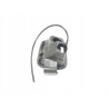 Mechanizm, klapka wlewu paliwa MOPAR FIAT PANDA 12-22 OE 52100561