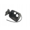 Mechanizm, klapka wlewu paliwa MOPAR FIAT PANDA 12-22 OE 52100561