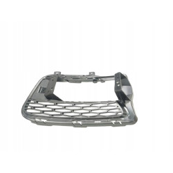 Kratka Grill Zderzaka Przedniego Prawa Range Rover Sport L494 LR045033