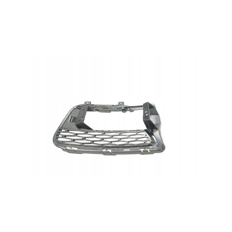 Kratka Grill Zderzaka Przedniego Prawa Range Rover Sport L494 LR045033