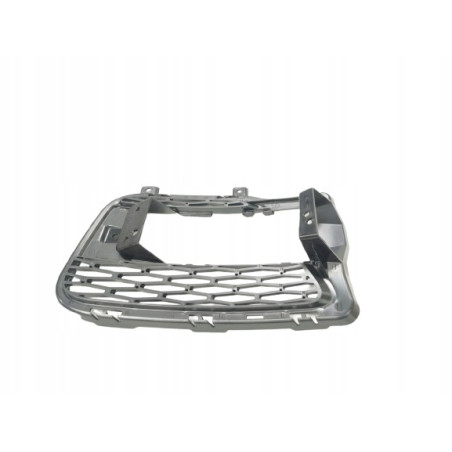 Kratka Grill Zderzaka Przedniego Prawa Range Rover Sport L494 LR045033
