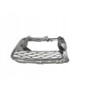 Kratka Grill Zderzaka Przedniego Prawa Range Rover Sport L494 LR045033