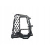 Kratka Grill Zderzaka Przedniego Prawa Range Rover Sport L494 LR045033