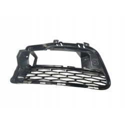 Kratka Grill Zderzaka Przedniego Prawa Range Rover Sport L494 LR045033