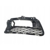 Kratka Grill Zderzaka Przedniego Prawa Range Rover Sport L494 LR045033