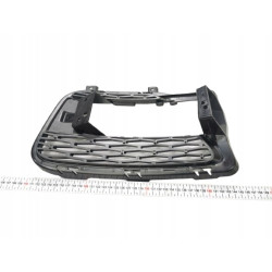 Kratka Grill Zderzaka Przedniego Prawa Range Rover Sport L494 LR045033