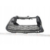Kratka Grill Zderzaka Przedniego Prawa Range Rover Sport L494 LR045033