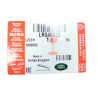 Kratka Grill Zderzaka Przedniego Prawa Range Rover Sport L494 LR045033