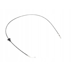 KABEL, ZWALNIACZ BLOKADY MASKI MITSUBISHI SPACE STAR OE 5910A069