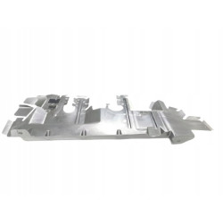 BERLINGO PEUGEOT PARTNER III PRAWA KIEROWNICA POWIETRZA 9680450480 7104 HN