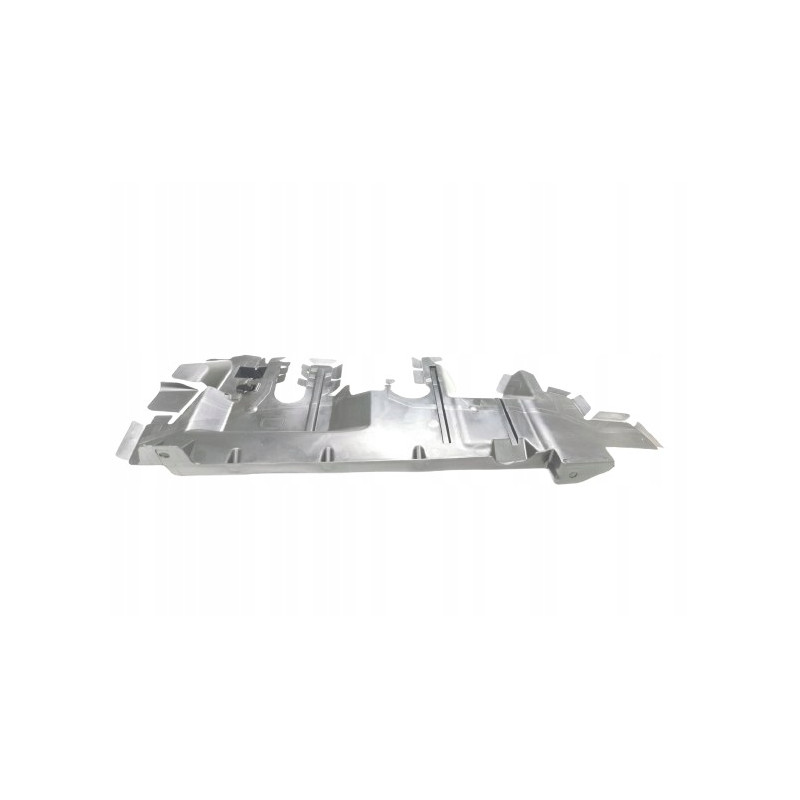 BERLINGO PEUGEOT PARTNER III PRAWA KIEROWNICA POWIETRZA 9680450480 7104 HN