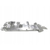 BERLINGO PEUGEOT PARTNER III PRAWA KIEROWNICA POWIETRZA 9680450480 7104 HN