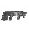 BERLINGO PEUGEOT PARTNER III PRAWA KIEROWNICA POWIETRZA 9680450480 7104 HN
