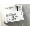 BERLINGO PEUGEOT PARTNER III PRAWA KIEROWNICA POWIETRZA 9680450480 7104 HN