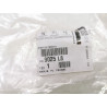 CITROEN C3 PICASSO USZCZELKA DRZWI PRAWY TYŁ NOWA 9025L8 9025 L8