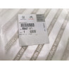LISTWA BŁOTNIKA PRAWY TYŁ DUCATO BOXER OE 1308124070 8547 V1