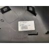 OBUDOWA LUSTERKA LEWA OE BERLINGO PARTNER 1608180980