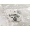 OBUDOWA LUSTERKA LEWA OE BERLINGO PARTNER 1608180980