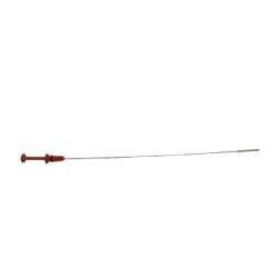 Bagnet, miarka oleju Peugeot 106 206 306 OE 1174 75