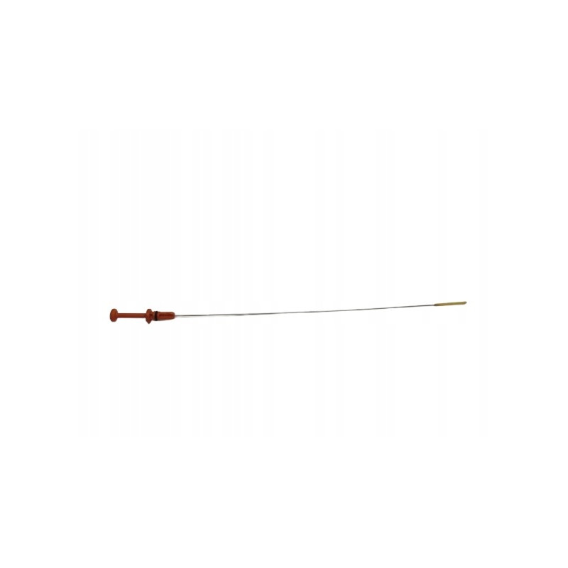Bagnet, miarka oleju Peugeot 106 206 306 OE 1174 75
