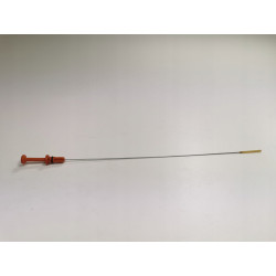Bagnet, miarka oleju Peugeot 106 206 306 OE 1174 75